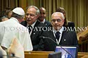 %_tempFileName01697_05022015%