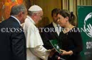 %_tempFileName01710_05022015%