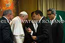 %_tempFileName01733_05022015%