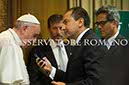 %_tempFileName01737_05022015%