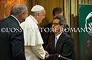 %_tempFileName01744_05022015%