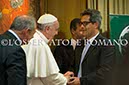 %_tempFileName01745_05022015%