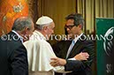 %_tempFileName01750_05022015%