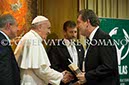 %_tempFileName01753_05022015%