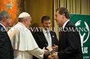 %_tempFileName01754_05022015%