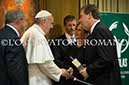 %_tempFileName01757_05022015%