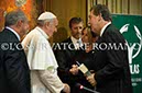 %_tempFileName01758_05022015%