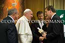%_tempFileName01767_05022015%