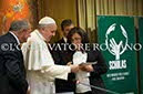 %_tempFileName01779_05022015%