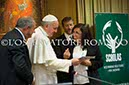%_tempFileName01783_05022015%
