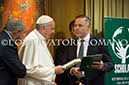 %_tempFileName01813_05022015%