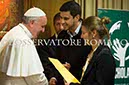 %_tempFileName01827_05022015%
