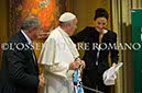 %_tempFileName01906_05022015%