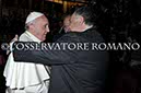 %_tempFileName01909_05022015%