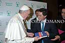 %_tempFileName02003_05022015%