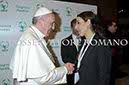 %_tempFileName02009_05022015%