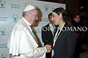 %_tempFileName02010_05022015%