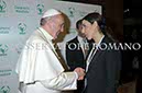 %_tempFileName02011_05022015%