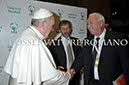 %_tempFileName02013_05022015%