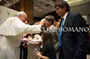%_tempFileName02050_05022015%