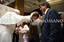 %_tempFileName02052_05022015%