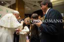 %_tempFileName02053_05022015%