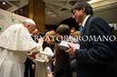 %_tempFileName02054_05022015%