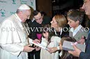%_tempFileName02055_05022015%