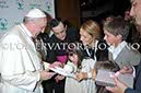 %_tempFileName02057_05022015%