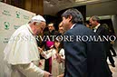 %_tempFileName02059_05022015%