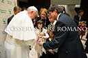 %_tempFileName02063_05022015%