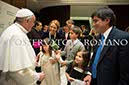 %_tempFileName02073_05022015%