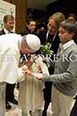 %_tempFileName02077_05022015%