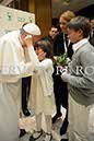 %_tempFileName02082_05022015%