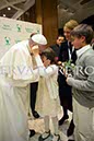 %_tempFileName02083_05022015%