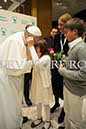 %_tempFileName02084_05022015%
