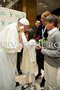 %_tempFileName02085_05022015%