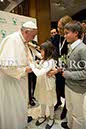 %_tempFileName02087_05022015%