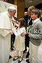 %_tempFileName02088_05022015%