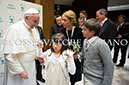 %_tempFileName02089_05022015%