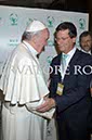 %_tempFileName02213_05022015%