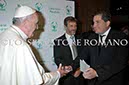 %_tempFileName02312_05022015%