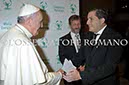 %_tempFileName02313_05022015%