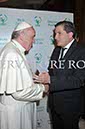 %_tempFileName02319_05022015%