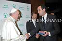 %_tempFileName02384_05022015%