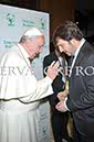 %_tempFileName02538_05022015%