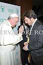 %_tempFileName02540_05022015%