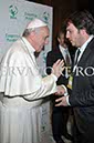%_tempFileName02542_05022015%