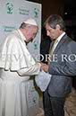 %_tempFileName02616_05022015%
