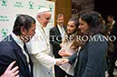 %_tempFileName02630_05022015%